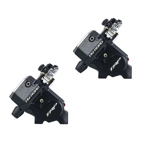 Trp hy rd brake - купить недорого | AliExpress