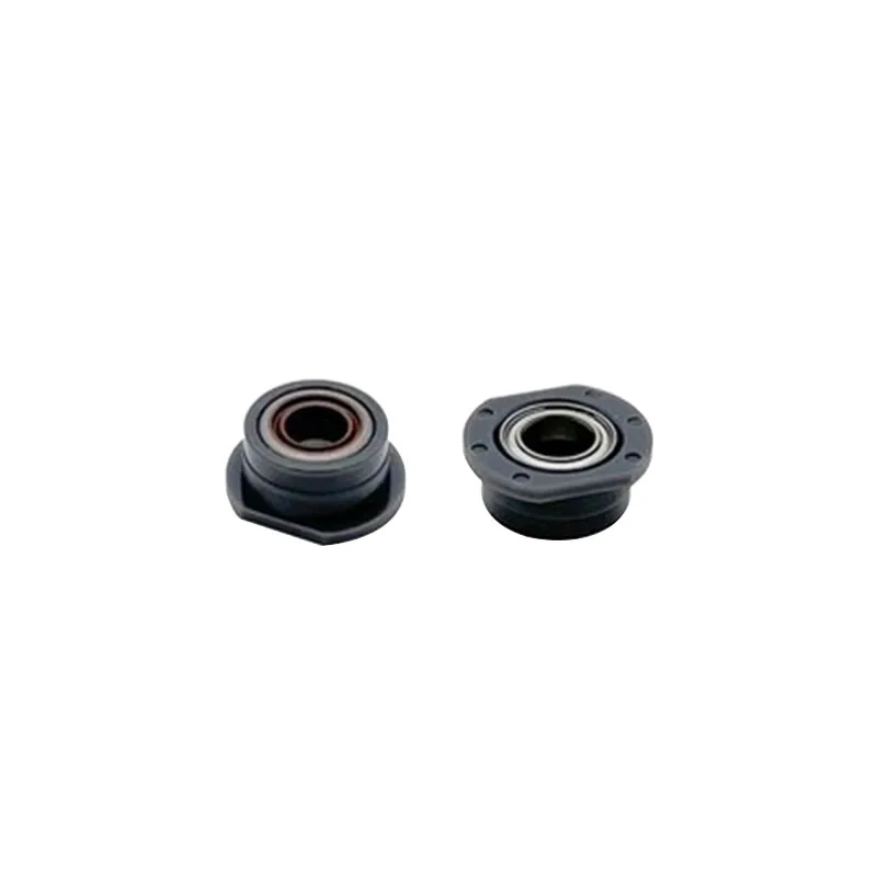 Developer Bushing for Konica Minolta C258 C224 C284 C364 454 C308 Developer Gear