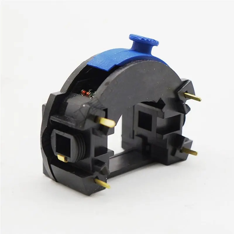 For For Dremel 3000 Switch Assembly 2610021218 Engraving Machine Electric Grinder Power Tool Accessories-AT64 view 2