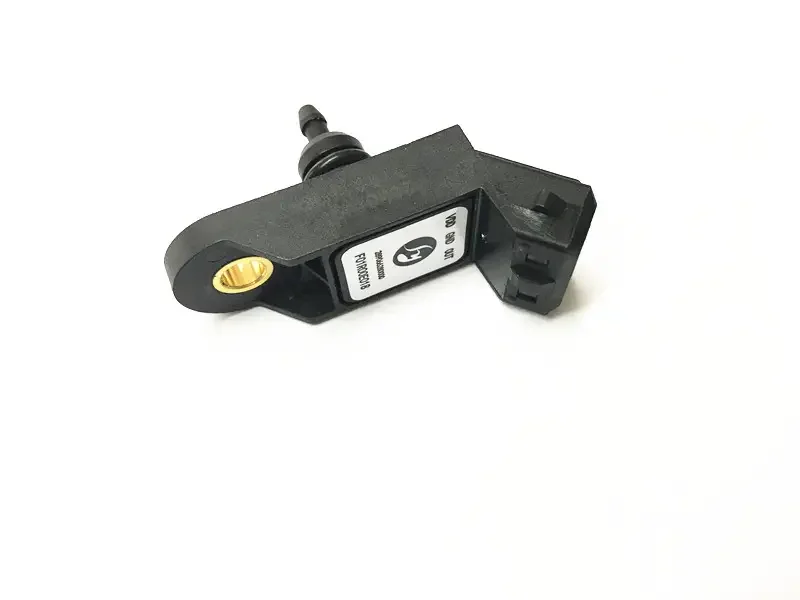 

Intake Air Pressure Sensor for Benelli 502C BJ500 TRK502 TRK502X Leoncino500 / BJ TRK Leoncino 500 502X
