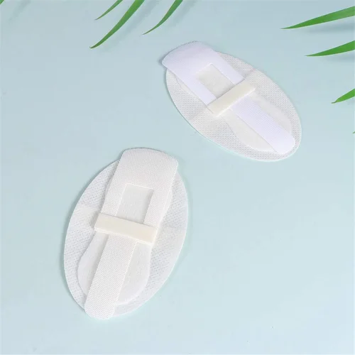 Système de carte intelligente