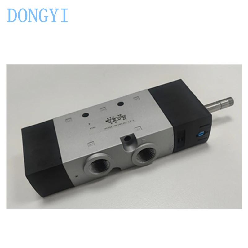 Zawór elektromagnetyczny VUVS VUVS-L30 575602 575594 575596 575598 575565 575573 575569 575611 575564 575572 575568 575616 575918 575613