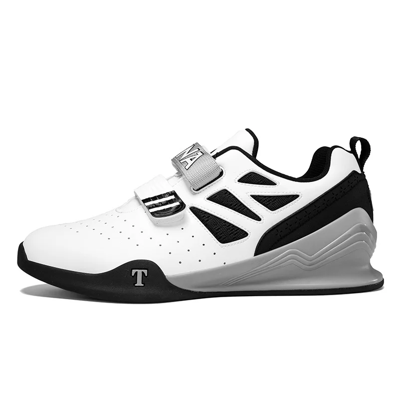 Quick-drying couple shoes Men's yoga training shoes Women's non-slip wear-resistant five-finger shoes Five-toe shoes Sneakers