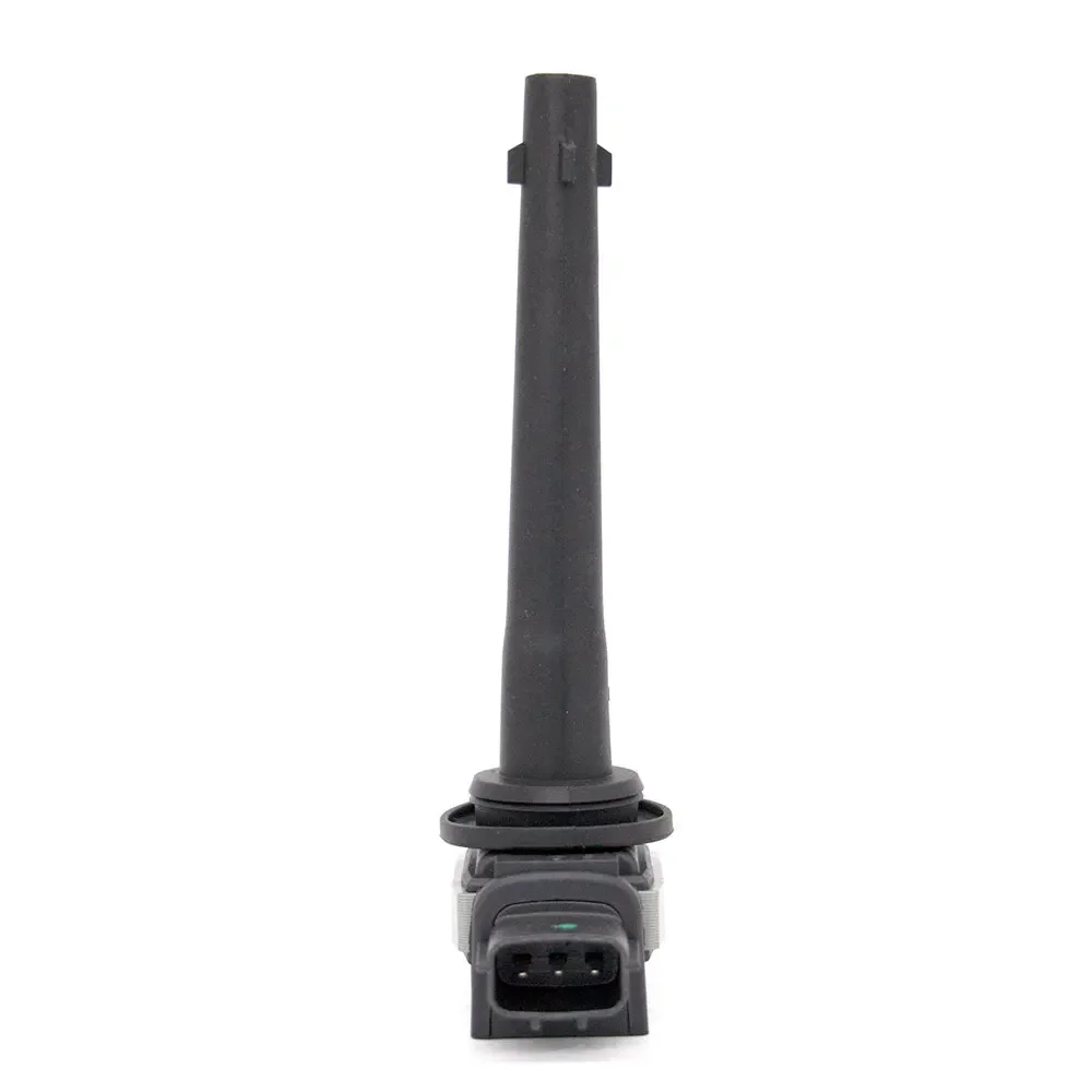 1PC Ignition Coil TEX11066 Replace for 0221604014 22443-ED800 22443ED800 22448-ED800 22448ED800 7701065086 UF591 C1564