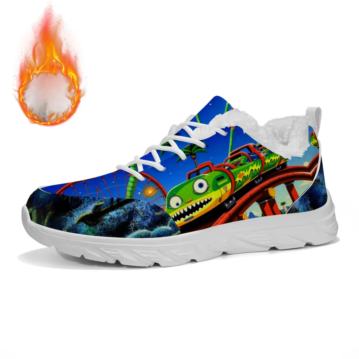 

Men's Athletic Shoes Breathable Lightweight Non-Slip Comfortable Sneakers for Walking Running Casual Outdoor Sports Shoes