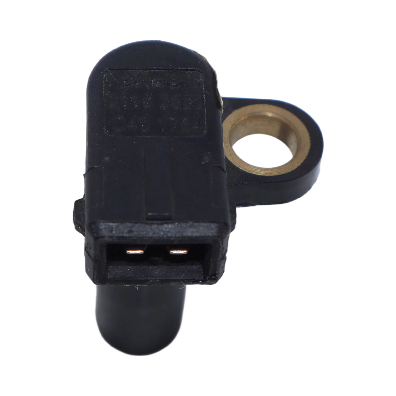 Geschwindigkeitssensor 1182850 Passend für Deutz F3L912 F4L912 F6L912 F4M1011F BF4M1011F F3M1011F F4L1011F F2L1011F F3L1011F Motor – Detail 2