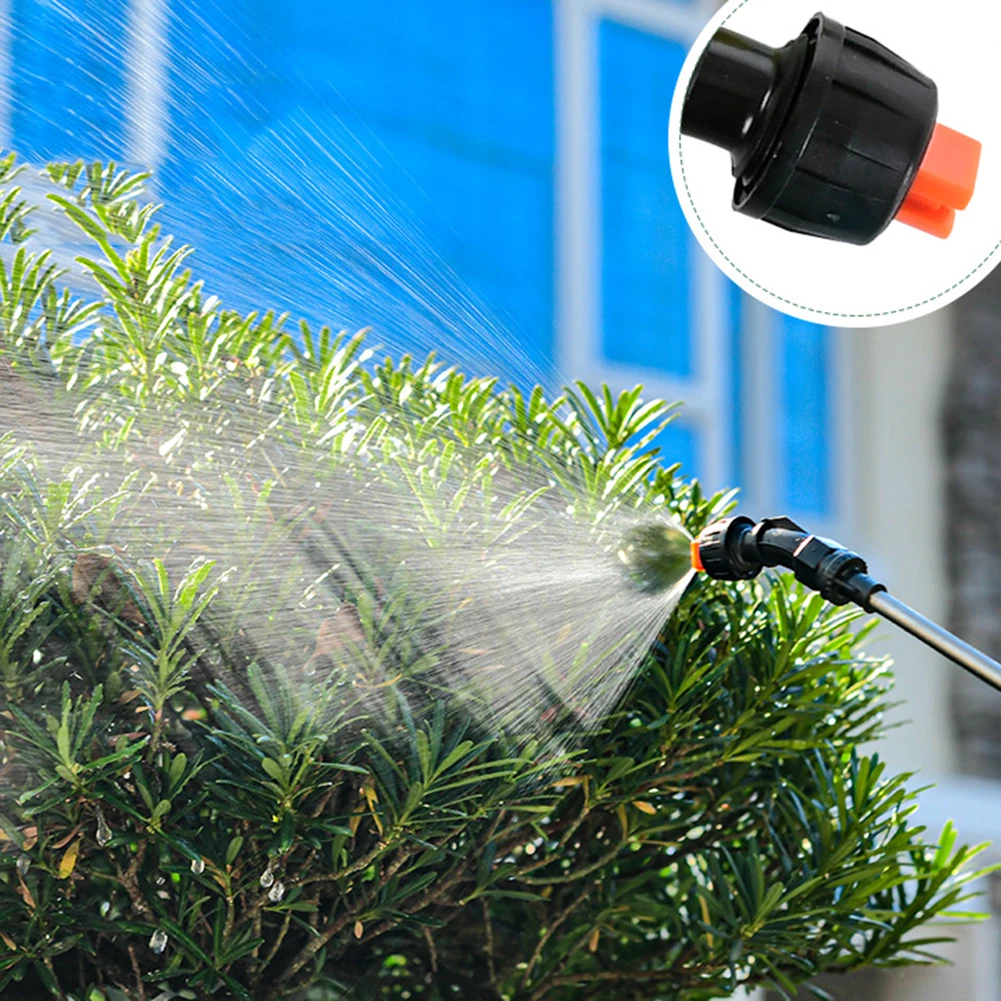 Multiple Nozzles Telescopic Wand Nozzles Yard Lawn Spray Telescopic Wand Electric Plant Sprayer Telescopic Wand