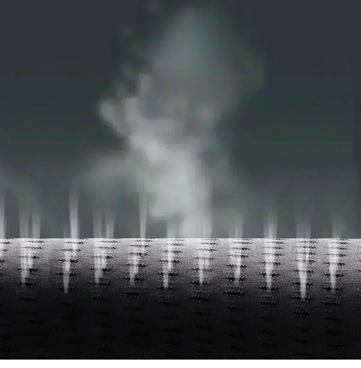 الرجال تي شيرت مجموعات تنفس قصيرة الأكمام + السراويل الرجال الثريات البلوز مجموعة أزياء الصيف البوليستر مجموعة ملابس للرجال #4