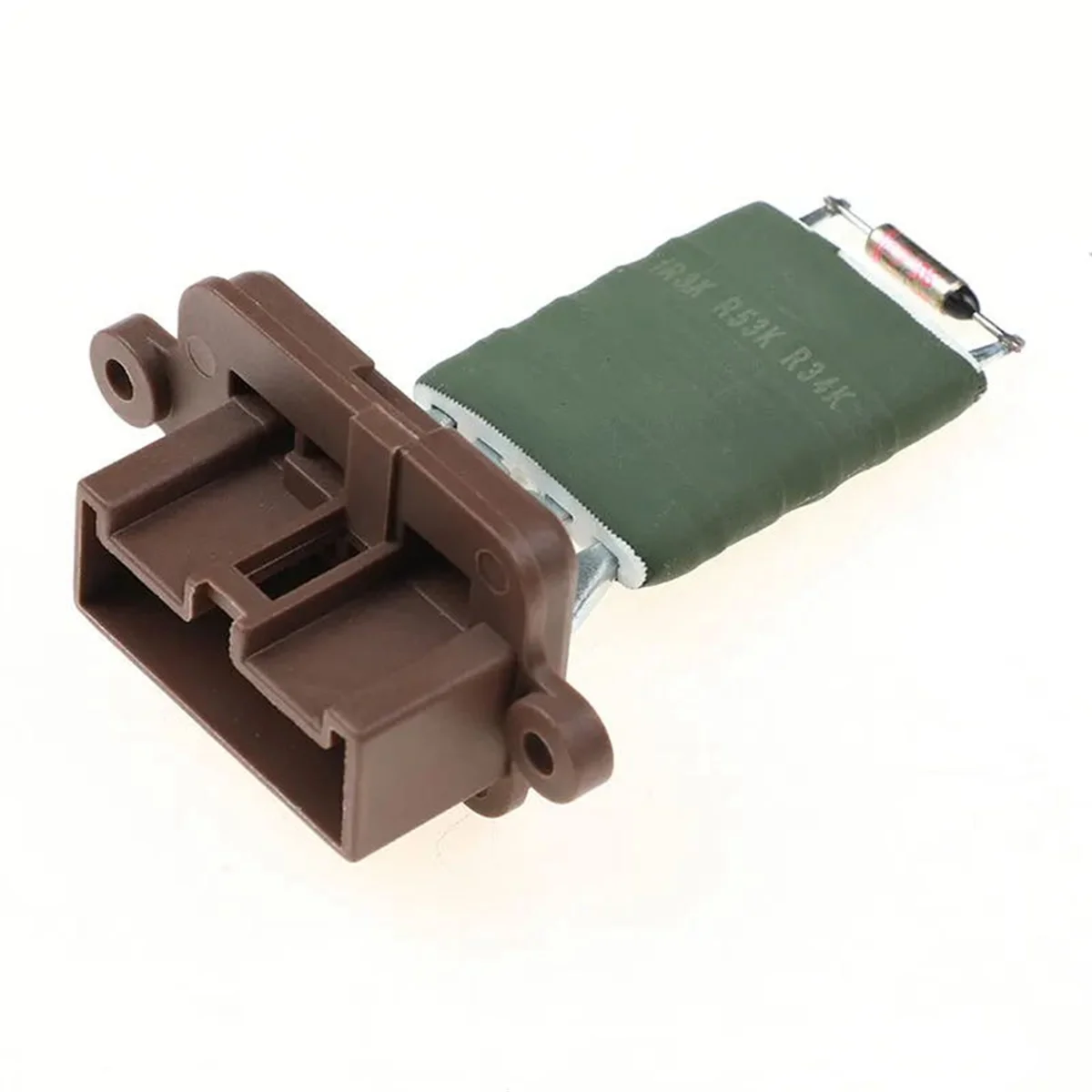 Heater Blower Motor Resistor for Ducato Jumper Boxer 46721250 77364714 76723712 77362433 507730700C