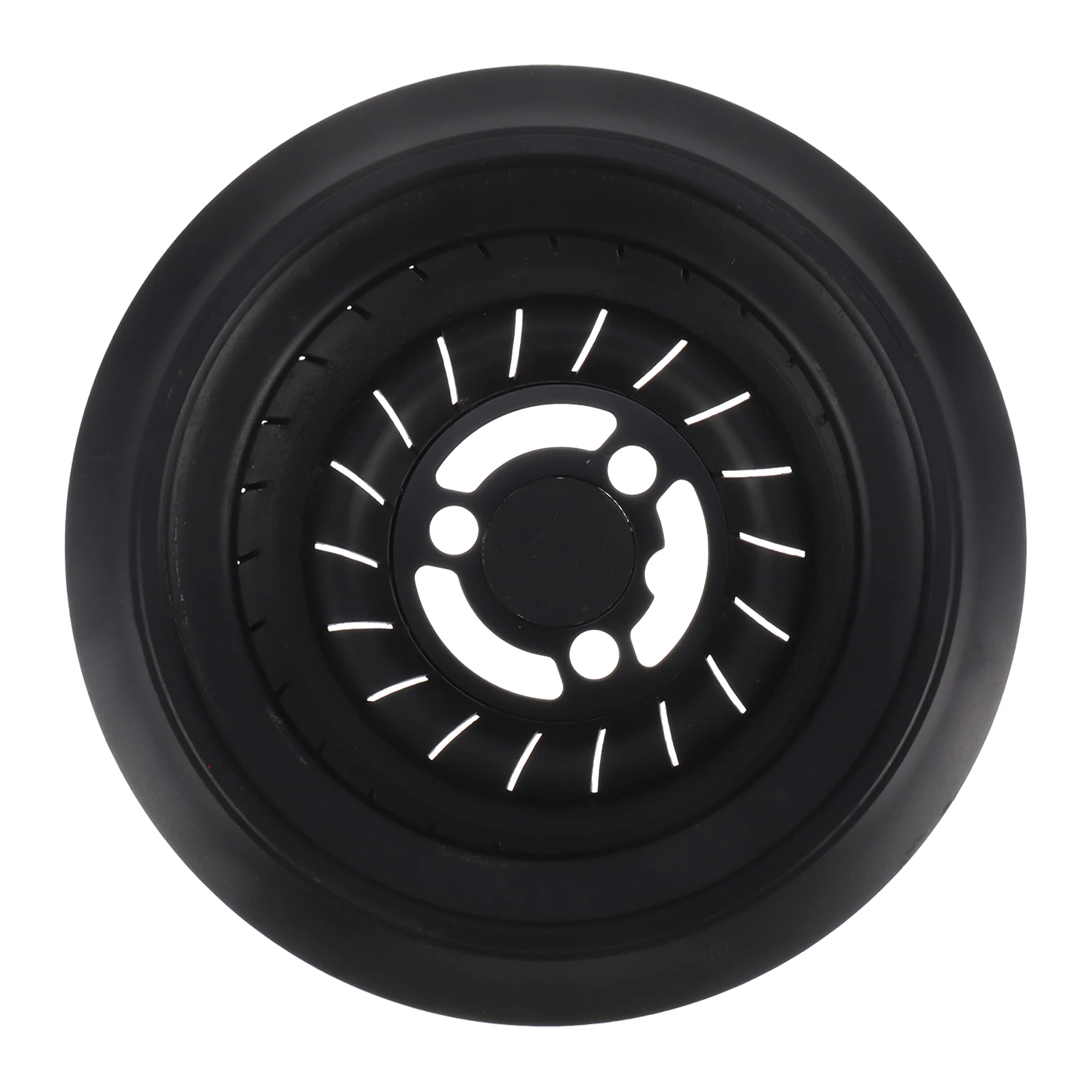 

Stainless Steel Gas Burner Grate Durable Heat Diffuser for Stovetop Easy Install Remove Clean Kitchen Restaurant Gadget