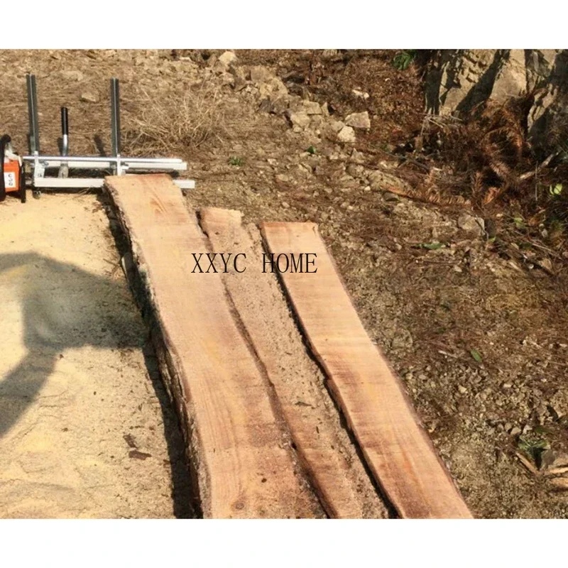 Akcesoria i narzędzia do pił łańcuchowych 60CM/24 cali