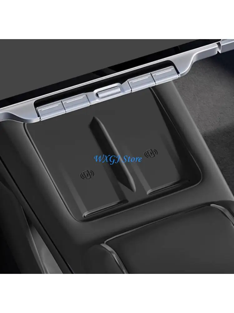 37JE Silicone Mat F…