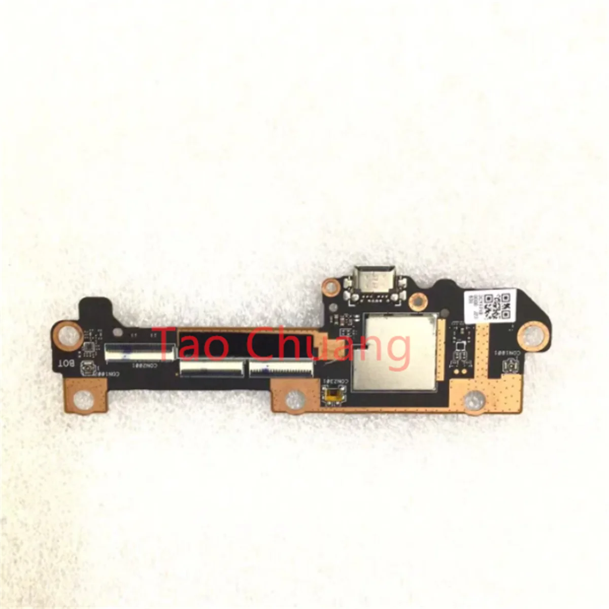 FOR ASUS ZT581KL USB Type-C Board 3CYFP1B000 C0N2401