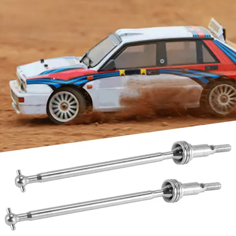 10 best sales hosim 9125 delar - №10