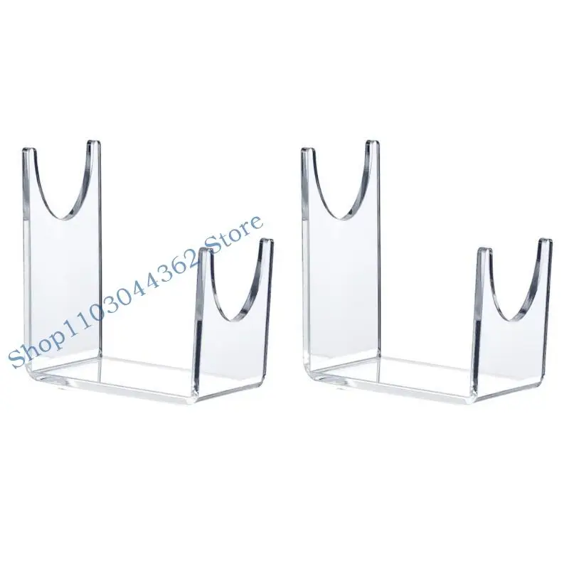 A3PA 2PEECE ACRYLE SHOFAR СТАВО СТАВИТЕЛЬНОЙ СТРАНСТ