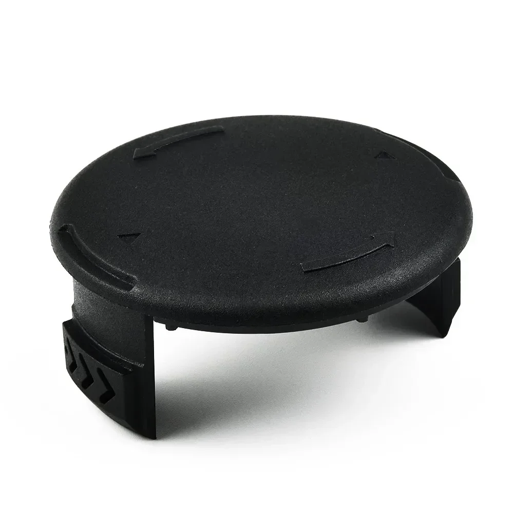 Brush Cutter Head Spool Cover For PRTA 20Li C3 LIDL IAN351753 Cordless Lawn Mower Grass Trimmer Spare Parts