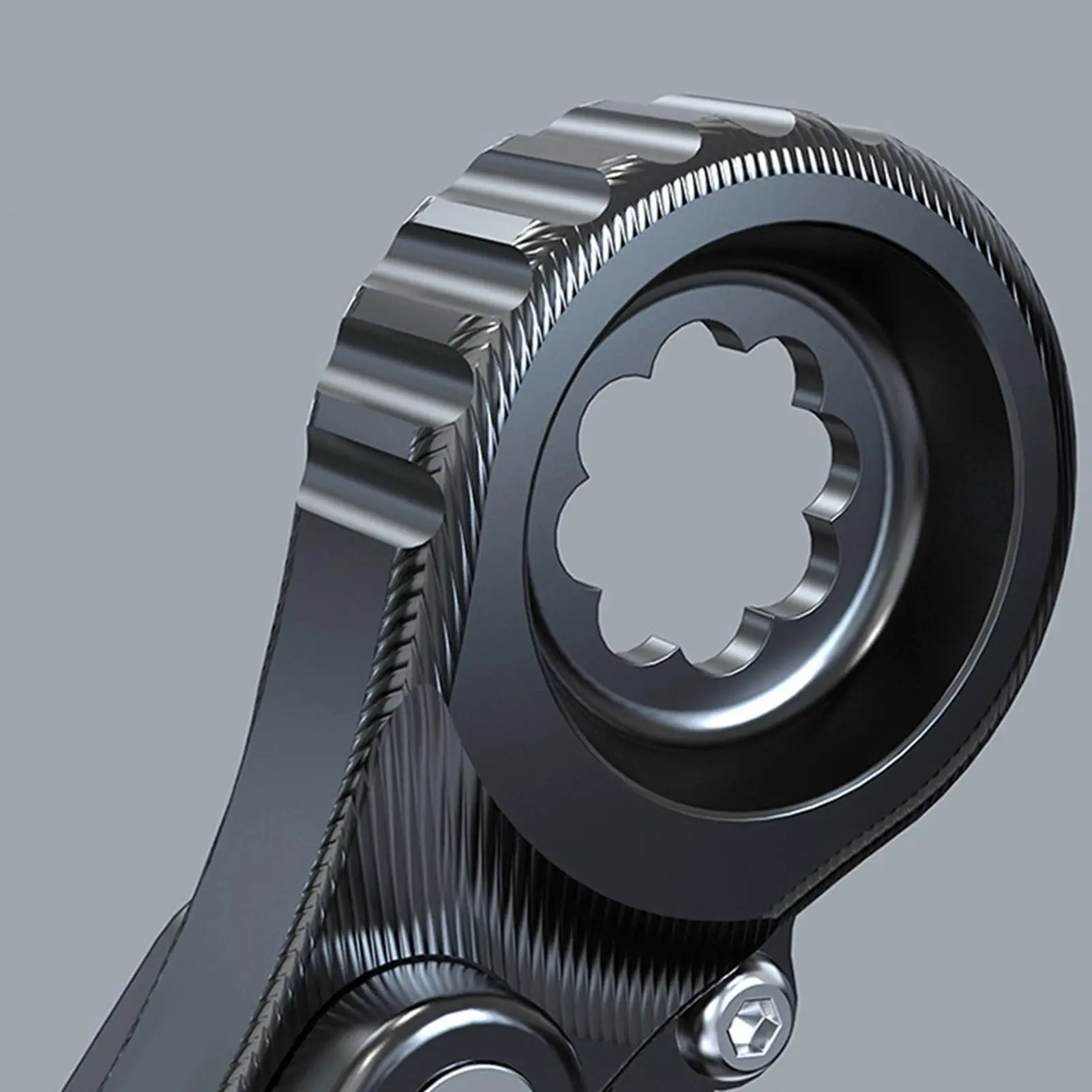 

Подставка для мотоцикла, сплав, боковая поддержка ног, скутер, парковочная подставка для мужчин, женщин, мальчиков, девочек, молодежи, подростков, спортсмены