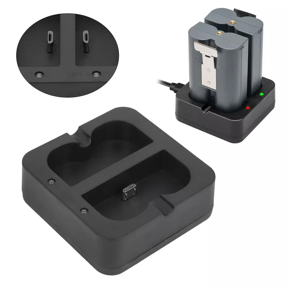Ładowarka do akumulatorów Ładowarka Wyjście ładowarki Port ładowania Ciągły zasilacz Ładowarka o długiej żywotności baterii