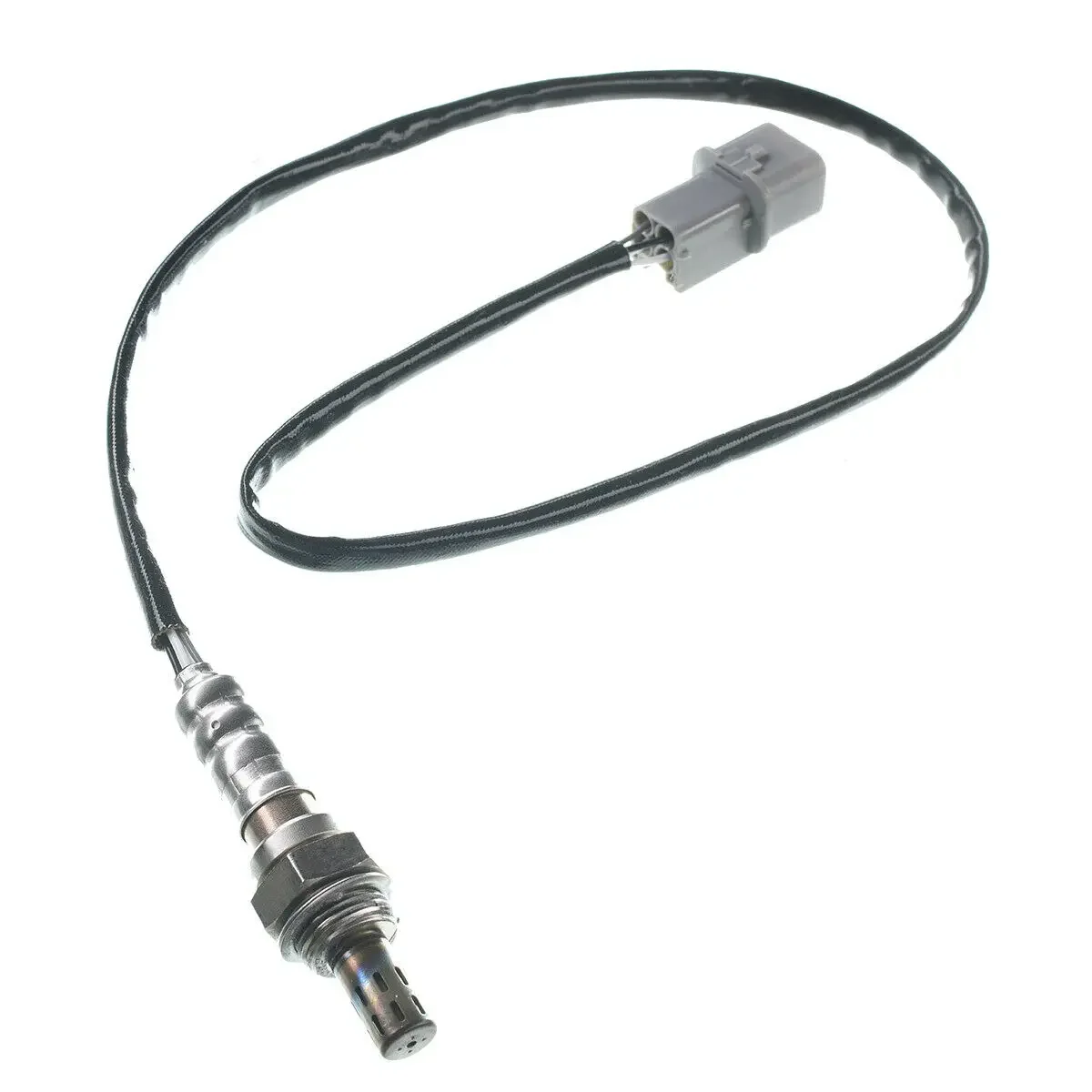 

Oxygen Sensor for Hyundai Santa Fe XG350 Amanti Sorento 2003 2004 2005 2006 Downstream V6 3.5L