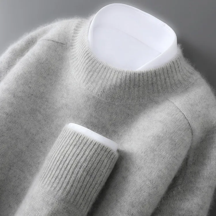 Light gray