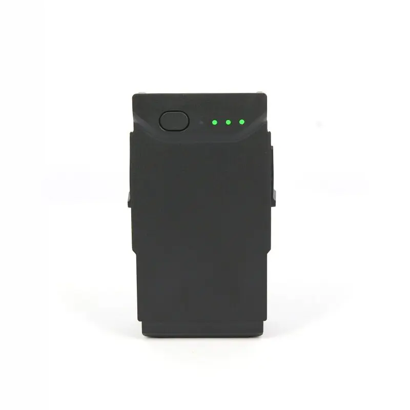In Stock 2375mAh 11.55V Replacement Battery For DJI Mavic Air 1 Drone Spare Backup Battery Accessories Flight Time 21 Minutes