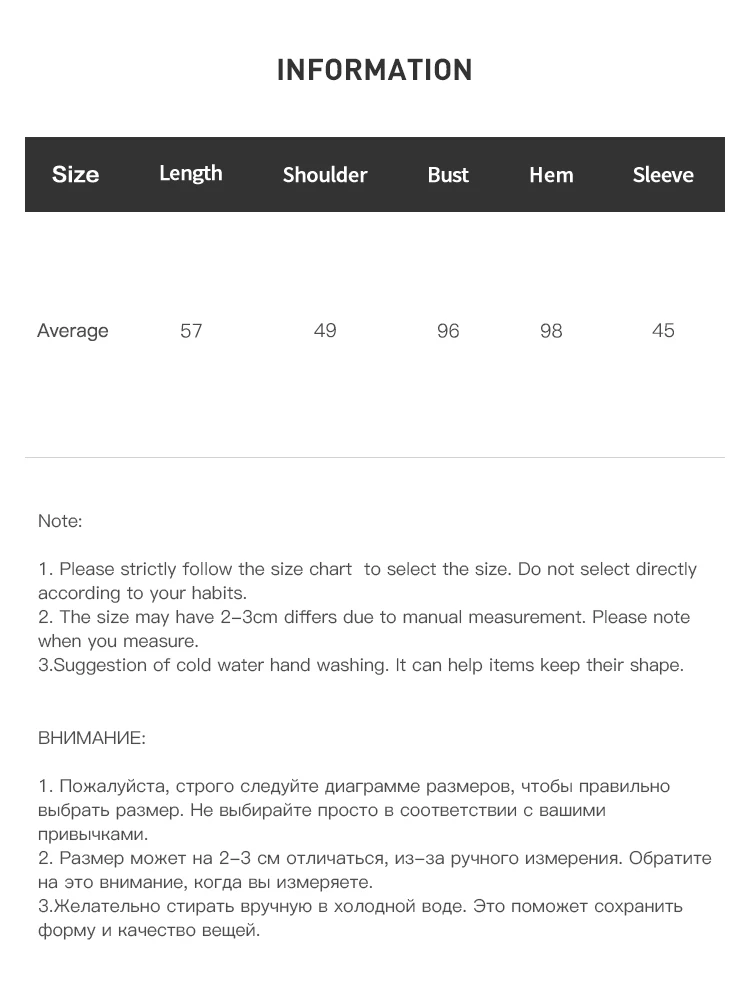 ZIQIAO 2026 Spring Women's Boho Inspired Openwork Knitted Top Bell Sleeves and Floral Embroidery - Round Neck Casual Chic Blouse