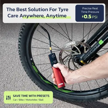 10 best sales 電動自行車配件 - №4