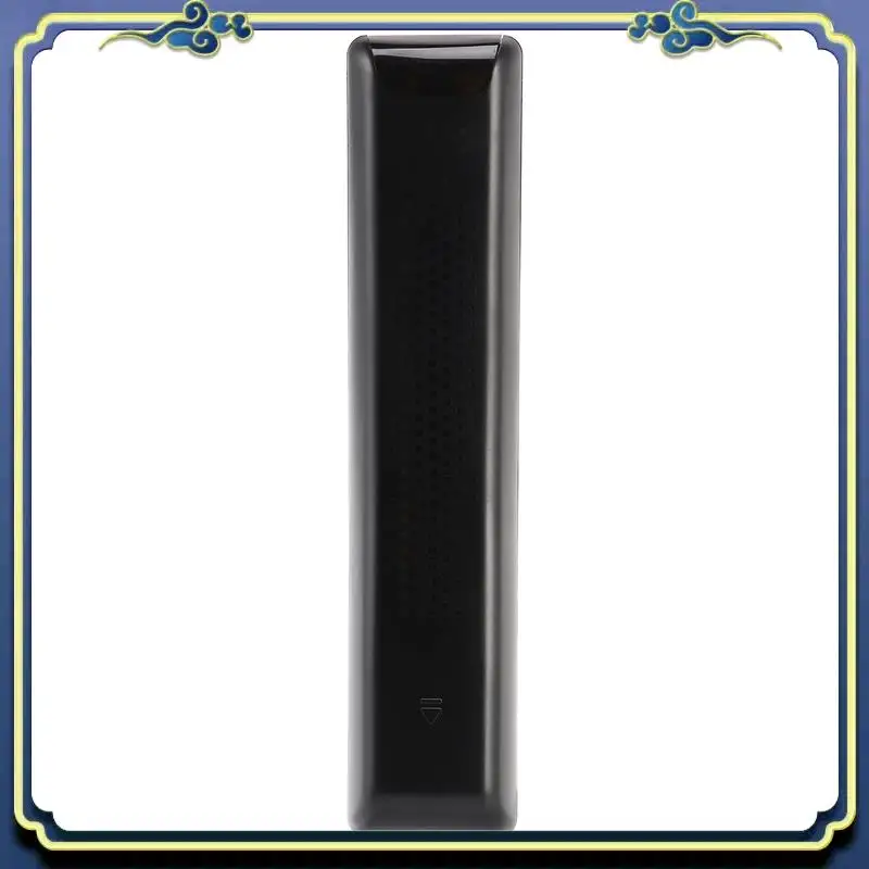 Portable 5X BN59-01… - image