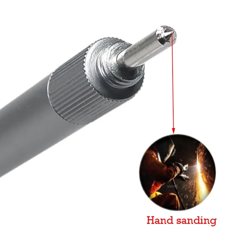 ปากการะเบิดสำหรับโทรศัพท์มือถือ1ชิ้นปากกาแตกอุปกรณ์ซ่อมกล้องฝาหลังกระจก