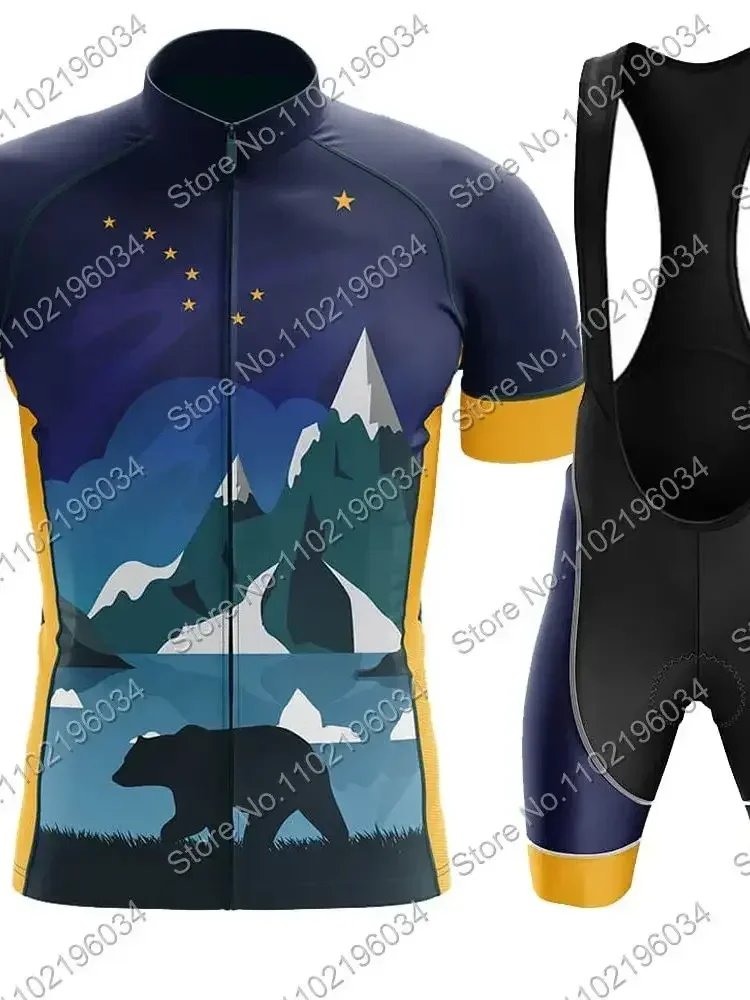 AliExpress Team Sd Worx 2025 Cycling Jersey Women Set Bicycle netherlands Clothing Kit Road Bike Shirts Suit Bicycle Bib Shorts MTB Maillot