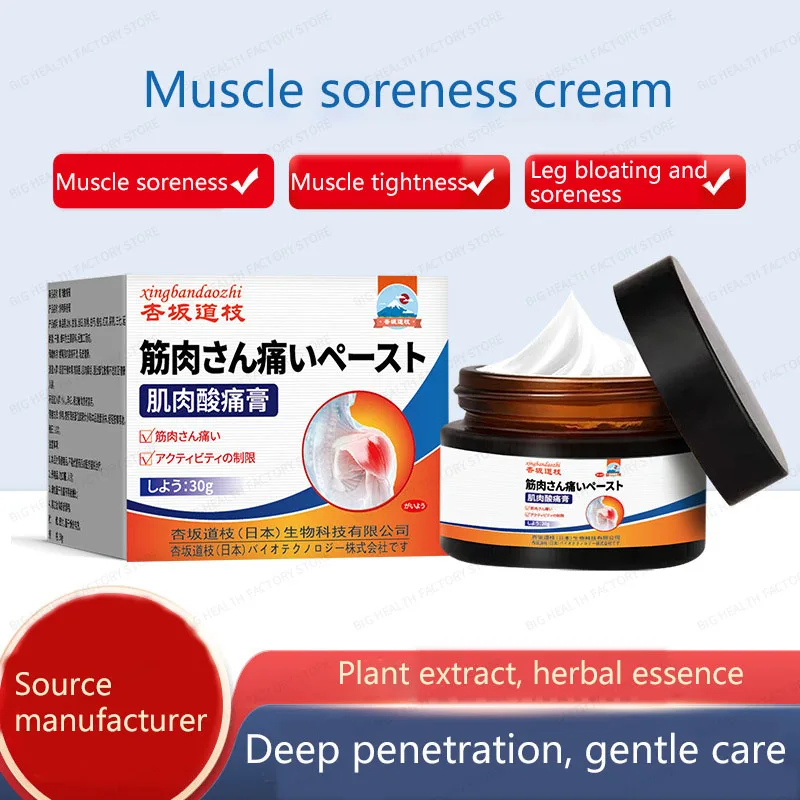 

Мазь от боли в мышцах, Мазь для внешнего здравоохранения, Растяжение мышц, Боли, Плотность, Сложное использование упражнений