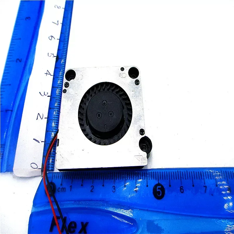 for MF40071V1-1Q01-A99 MF40071V1-1Q01C-A99 4 cm 4007 12 V DC Axial Cooling Fan