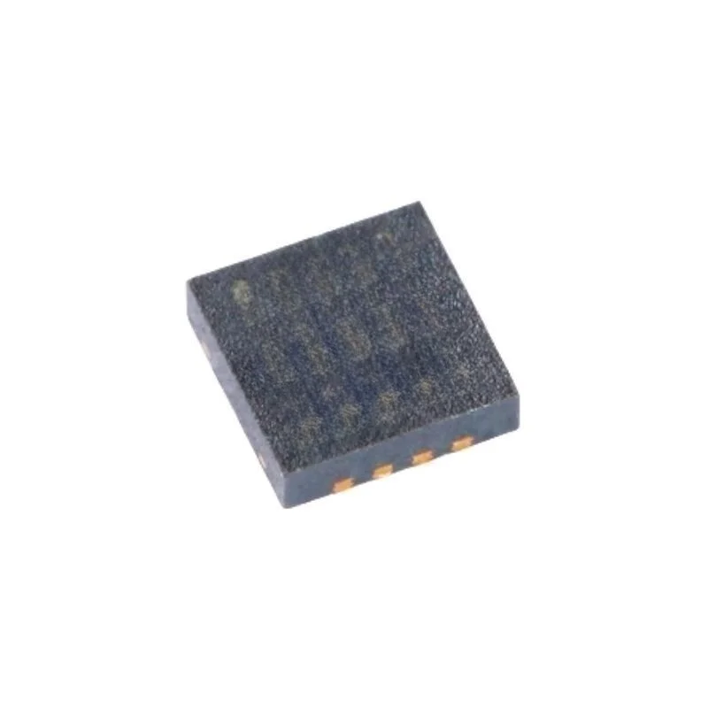 

[5 шт.] 100% новый чип UP1909QDN8 1909QDN8 QFN