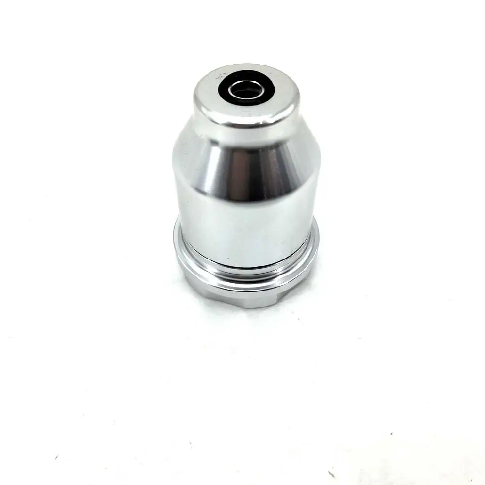 For Honda Civic EG EK Integra DC DC2 Si CRX Clutch Master Cylinder Reservoir Kit