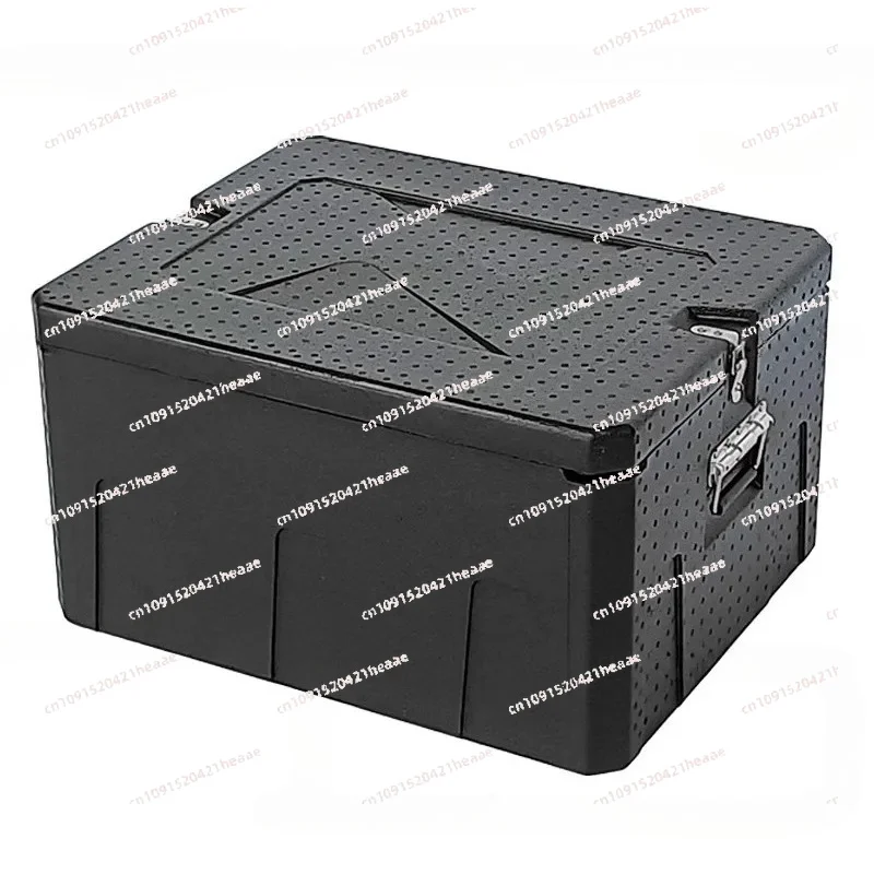 Suitable for  Commercial Stall Insulation,Foam Box, Refrigerated Takeaway, Food Delivery