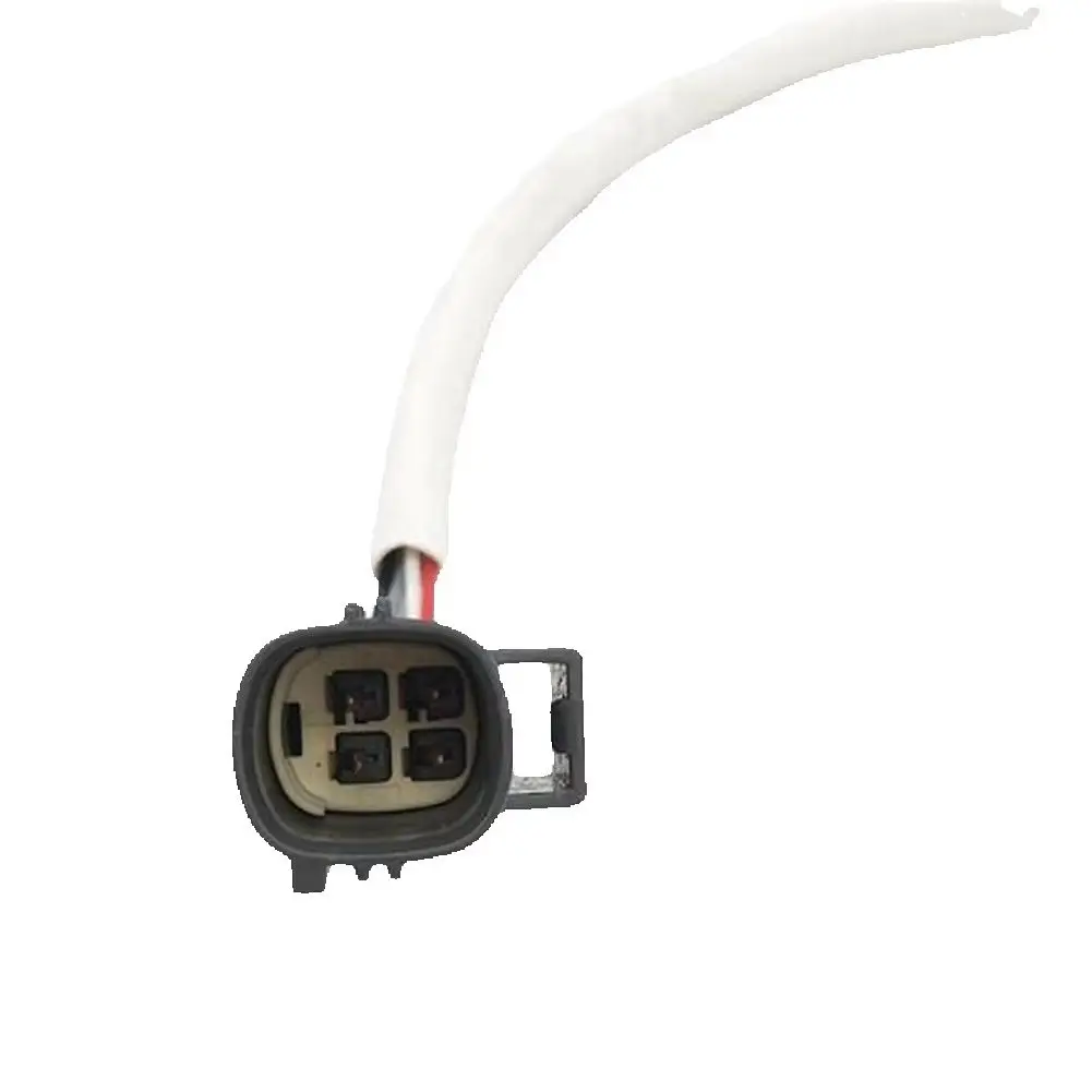 LR098291  LR035746   LR035747  Oxygen sensor suitable for Land Rover