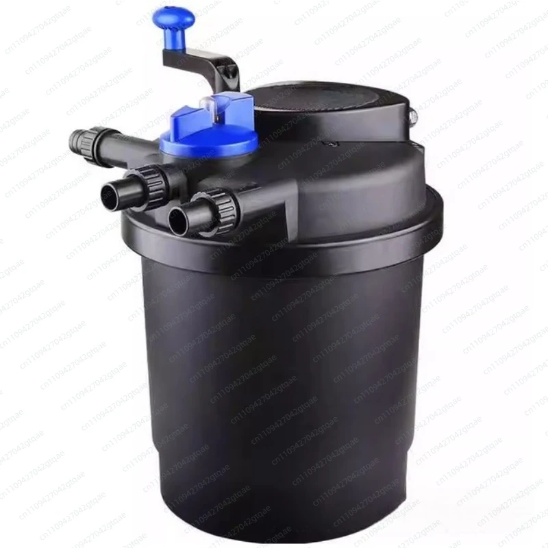 CPF-CPA Fish Pond F…