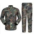 Germany camo