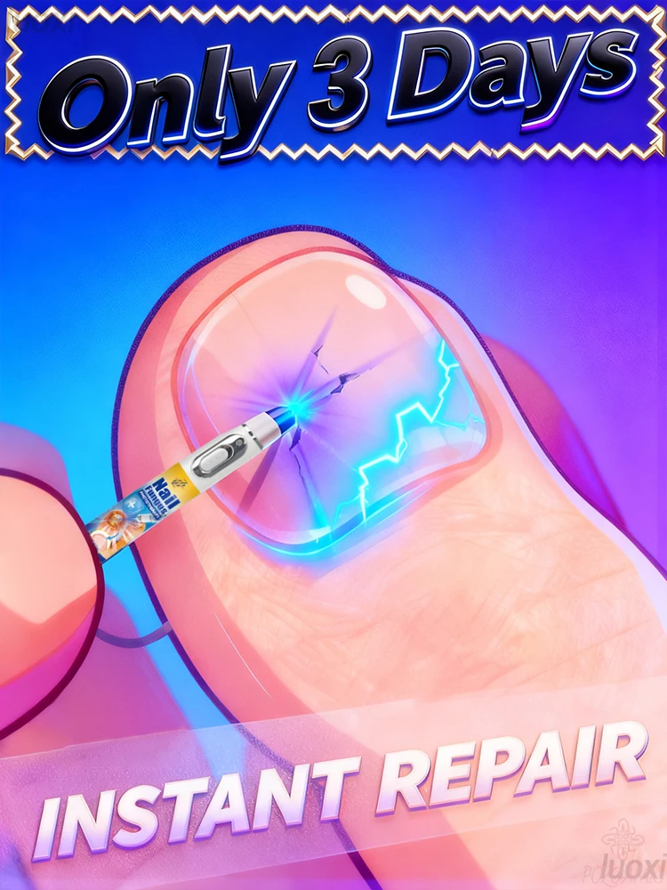 

Улучшенное обновление, быстрое восстановление, простота в использовании.