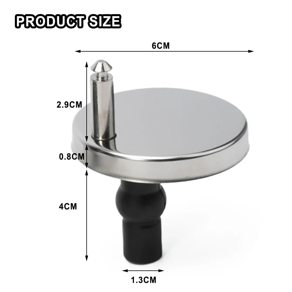 

Фитинги для петель горячего сиденья, фитинги для петель сиденья унитаза, фитинги для петель сиденья, быстроразъемные запасные части для сиденья, инструмент для унитаза