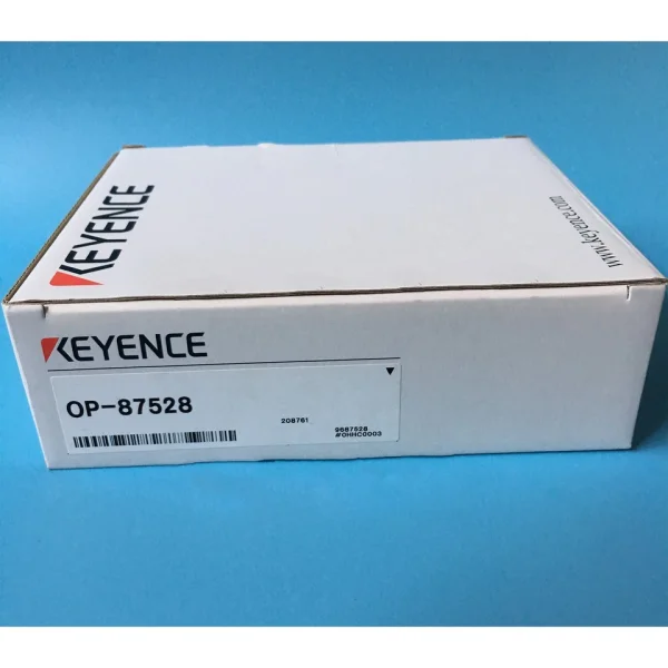 

Кабель Op-87528 Совершенно новый оригинальный Spot Plc
