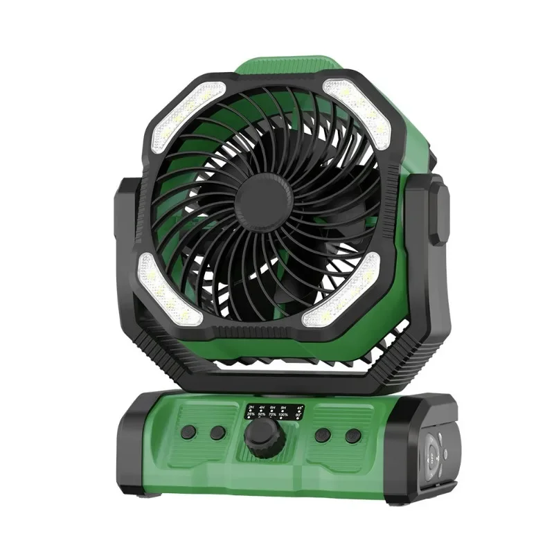 

Height Extended Gun Ash Microwave Oven Shelf Oven Multifunctional Stand Household Countertop Electric Rice