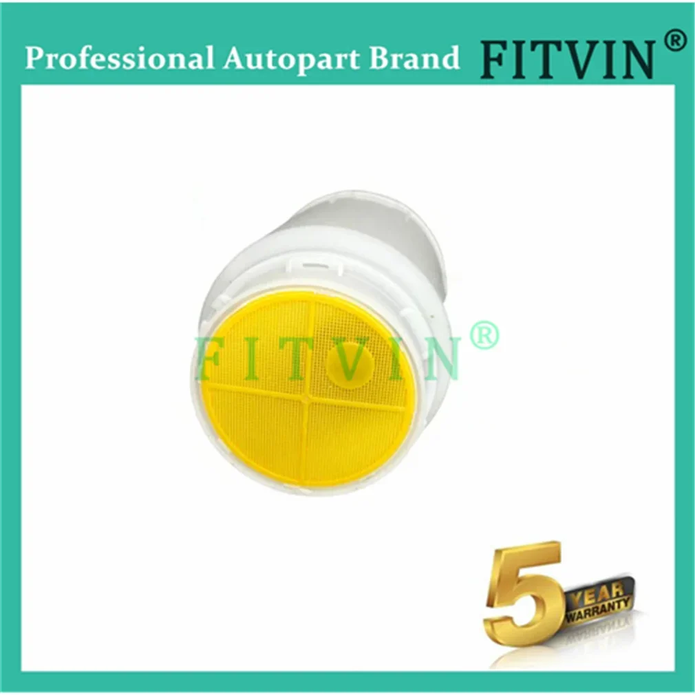 NEW 7L8919087 / 7L8919087B OEM Fuel Pump Assembly for Audi Q7 2007-2011 VW Touareg 07-10 3.0L 3.6L 4.2L