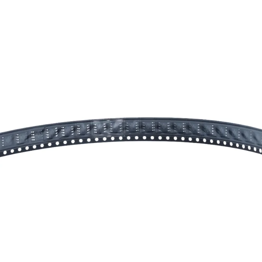 10Pcs/Lot SGM4029A-4.096XS8G/TR SOIC-8,Low Noise,Low Drift Precision Voltage Reference,Electronic,Integrated Circuit IC