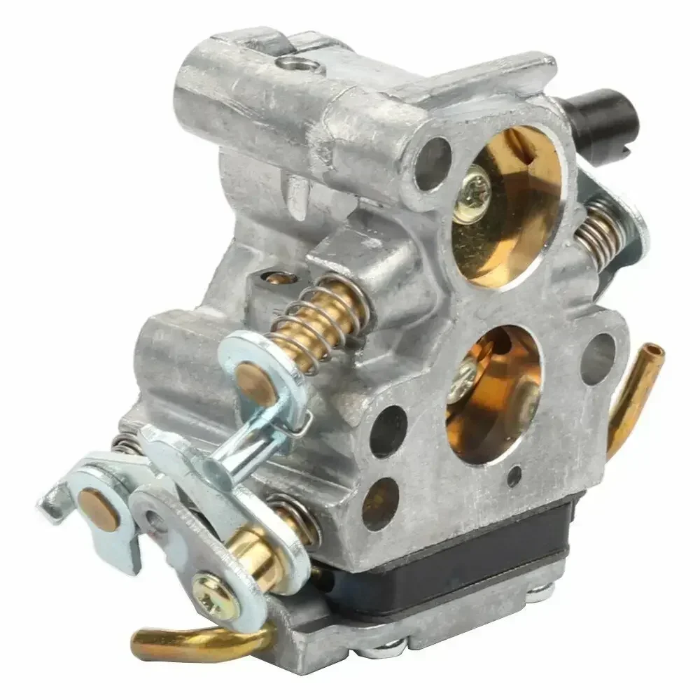 Carburador para Husqvarna 435 435E 440 440E Jonsared CS410 CS2240 Carb 506450501