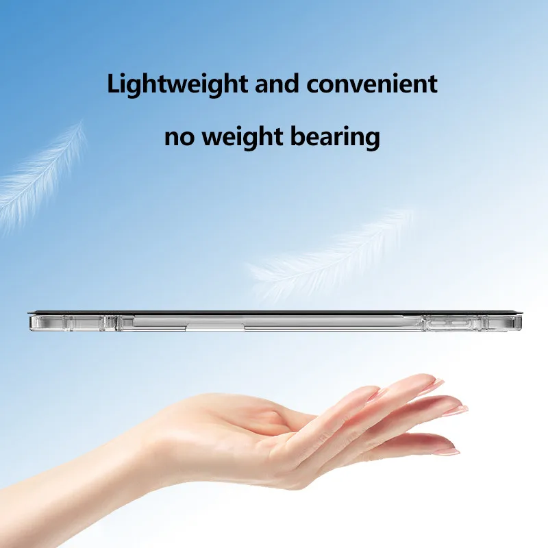 Thumbnail 4 - #34 Trending Huawei MatePad Pro Case Right Now