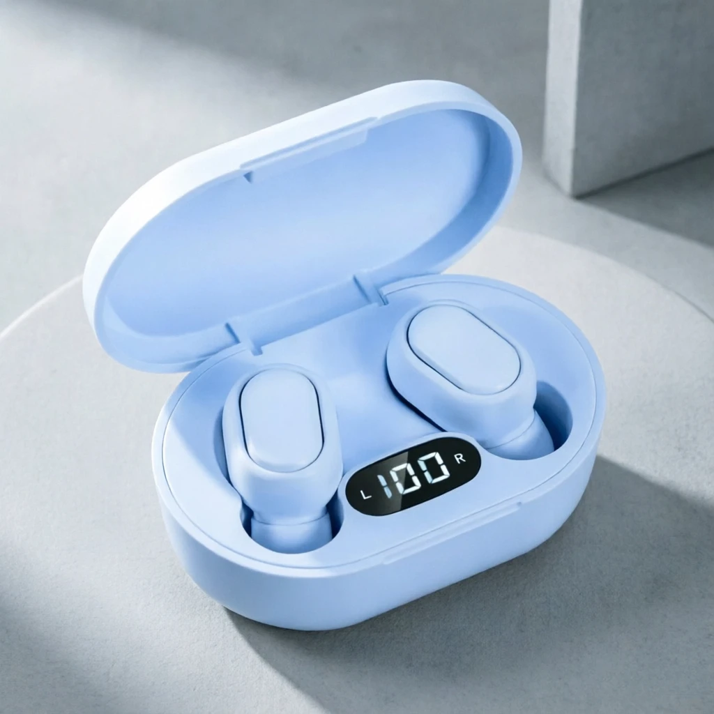 Original E7S Wirele…