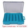 Blue Small