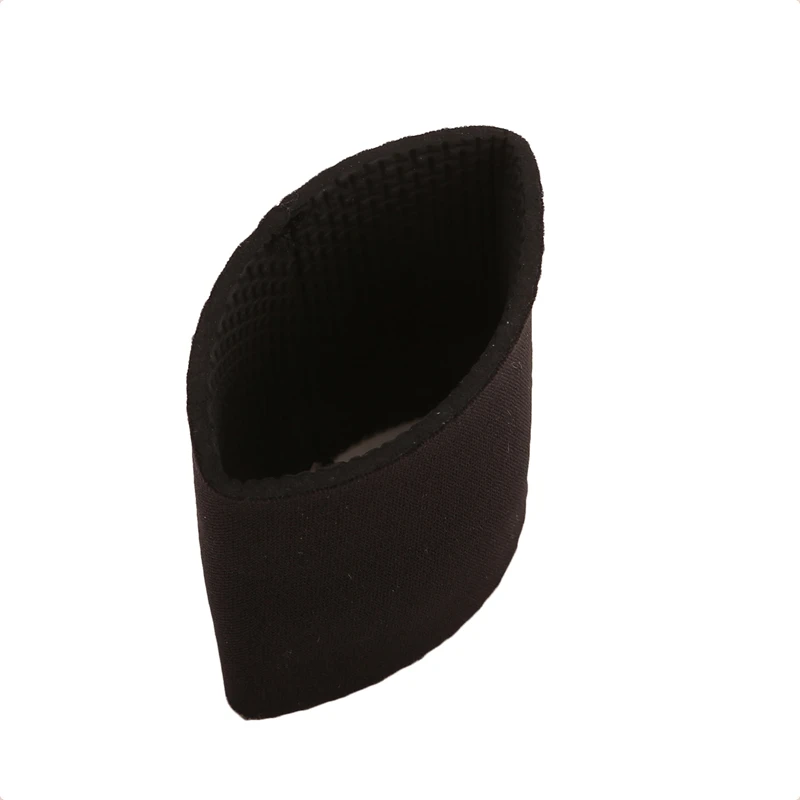 Door Knob Cover Anti-static Door Handle Protective Cover Handle Cover Anti-Scald Waterproof Anti-Freeze Elastic Door Grip Cover