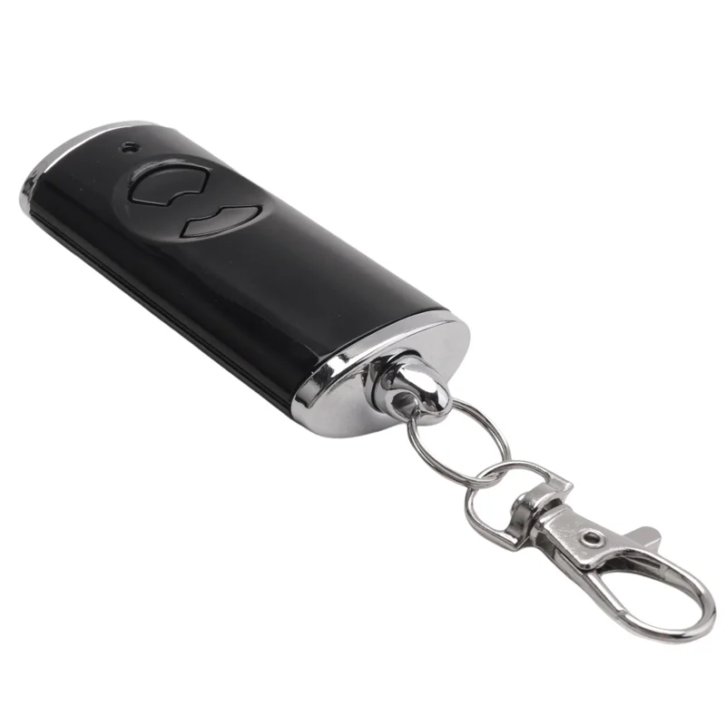 L53A-HORMANN HSE4-868-BS ホーマン用リモコンガレージドアオープナー HORMANN